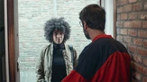 Aflevering 6956 15.29.48