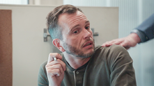 Aflevering 6975 13.53.24.png (668 kB)