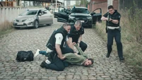Aflevering 7044 10.33.31.png (905 kB)