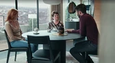 Aflevering 7135 21.02.53