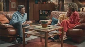 Aflevering 7226 19.07.25