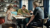 Aflevering 7275 09.12.04
