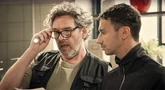 Aflevering 7703 18.25.22