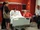 Aflevering 4441