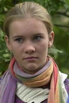 Lieselot