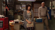 S24 E094 027.png