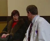 Schermafbeelding 2019-01-30 om 20.48.46.png (343 kB)