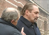 Aflevering 1141 10.29.43