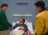 Aflevering 141 om 17.37.47