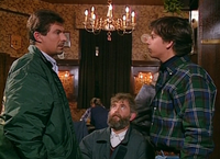 Aflevering 185 21.23.34