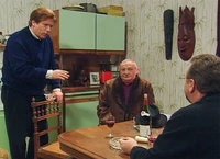 Aflevering 436 15.43.48