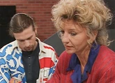 Aflevering 500 11.04.44