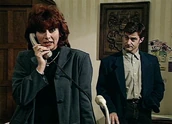 Aflevering 639 19.46.14.png (984 kB)