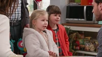 Aflevering 6588 om 11.58.07