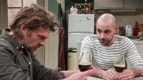 Aflevering 6601 om 10.28.42.png (851 kB)