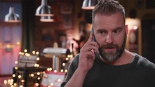 Aflevering 6662 16.21.36.png (641 kB)