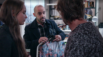 Aflevering 6694 10.52.29.png (819 kB)