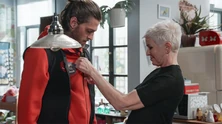 Aflevering 6819 11.16.15.png (753 kB)