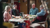 Aflevering 6962 10.35.48