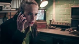 Aflevering 7027 17.08.21
