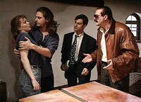 Aflevering 719 09.07.12