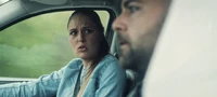 Aflevering 7258 19.50.01