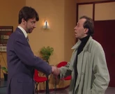 Screenshot 2019-04-11 at 15.34.31.png (475 kB)