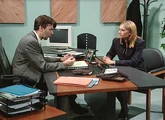 Aflevering 1049 17.03.45