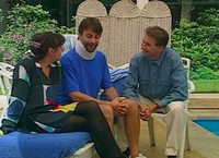Aflevering 140 om 20.26.38