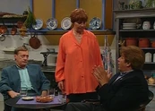 Aflevering 290 om 19.43.49.png (1,58 MB)