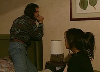 Aflevering 393 om 07.07.39