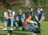 Aflevering 498 08.29.01