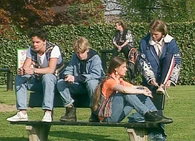 Aflevering 498 08.29.01