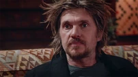 Aflevering 6748 08.59.22.png (735 kB)