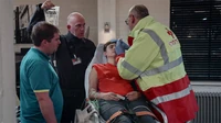 Aflevering 6860 13.56.07