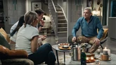 Aflevering 7244 18.49.09