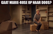 MarieRoseDepressieS24.png