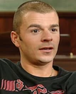 Koen