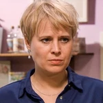 Recasts-catherinekools