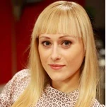 Recycling Lisa Deruyter