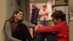S24 E200 020.png (940 kB)