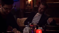 S26 afl5819 044.png (608 kB)