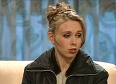Aflevering 1121 15.24.46.png (946 kB)