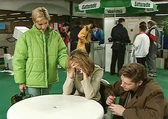 Aflevering 1133 19.10.35