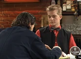 Aflevering 1451 12.10.29