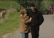 Aflevering 1538 12.37.27.png (4,22 MB)