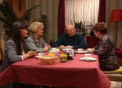 Aflevering 208 20.45.38.png (1,08 MB)