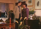 Aflevering 434 om 07.27.00