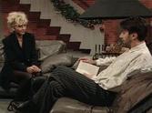 Aflevering 605 13.01.12.png (970 kB)