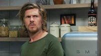 Aflevering 6498 om 11.00.07.png (780 kB)